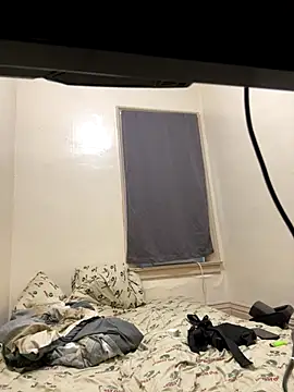 LeoPR00 online show from 20, 9, 2025