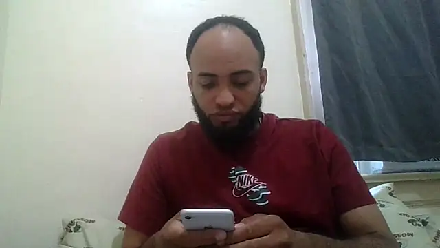 LeoPR00 online show from 24, 9, 2025