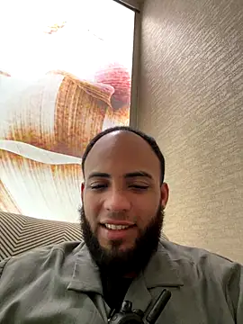 LeoPR00 online show from 26, 9, 2025