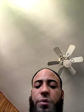 LeoPR00 online show from 26, 9, 2025