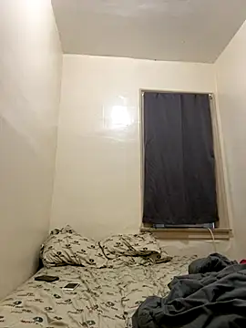 LeoPR00 online show from 27, 9, 2025