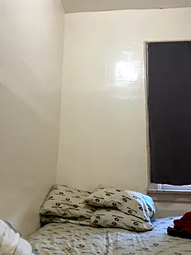 LeoPR00 online show from 27, 10, 2025