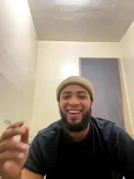 LeoPR00 online show from 2, 12, 2025