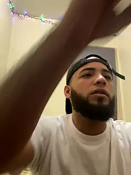 LeoPR00 online show from 4, 12, 2025