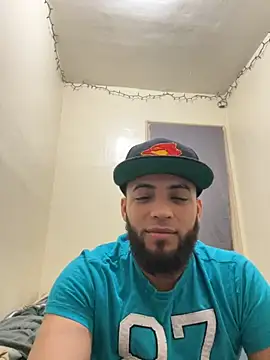 LeoPR00 online show from 15, 12, 2025