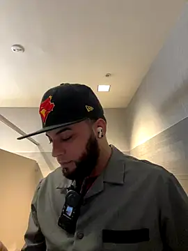 LeoPR00 online show from 6, 1, 2026