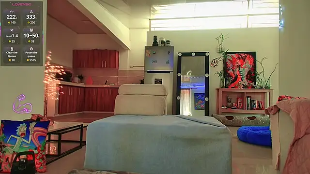 JordanRossie online show from 17, 1, 2026