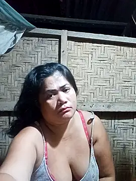 slutty pinay12 online show from 10, 10, 2025