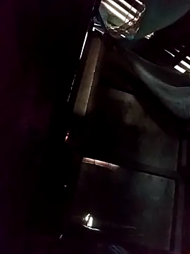 slutty pinay12 online show from 21, 10, 2025