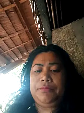 slutty pinay12 online show from 2, 11, 2025