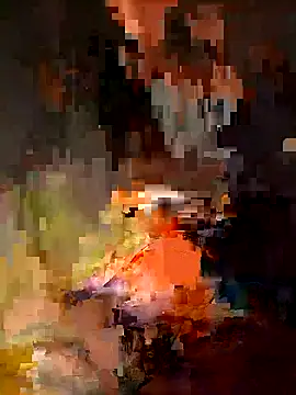 slutty pinay12 online show from 10, 11, 2025