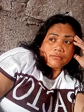 slutty pinay12 online show from 10, 1, 2026