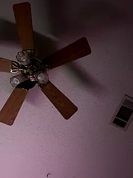 nymphoandthebeast69 online show from 21, 11, 2025