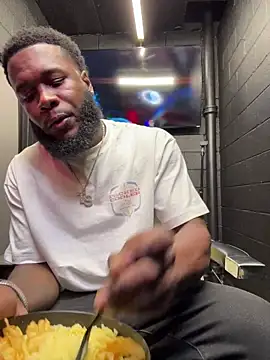 nymphoandthebeast69 online show from 10, 1, 2026