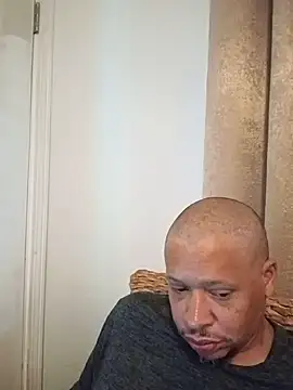 MoJanky online show from 10, 6, 2026