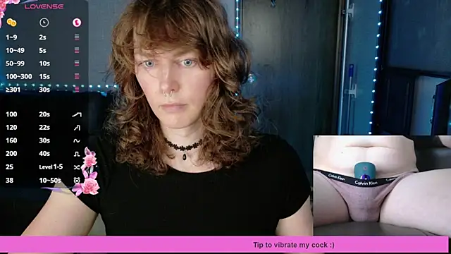 tsellieryder online show from 1, 10, 2025