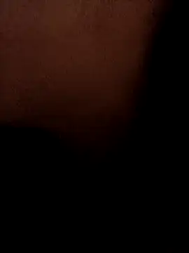 -Miu-98 online show from 29, 10, 2025