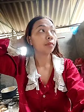 -Miu-98 online show from 14, 11, 2025