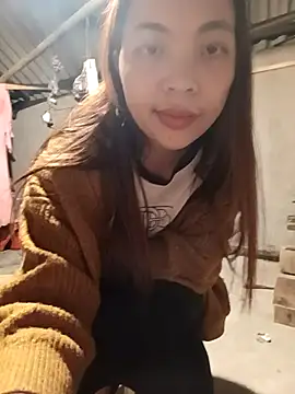 -Miu-98 online show from 14, 12, 2025