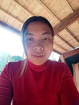 -Miu-98 online show from 12, 1, 2026