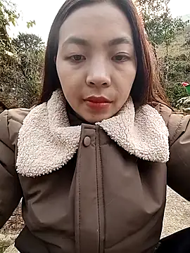 -Miu-98 online show from 13, 1, 2026