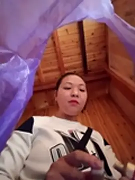 -Miu-98 online show from 20, 2, 2026