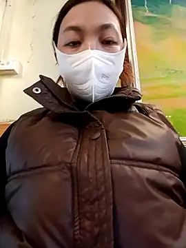 -Miu-98 online show from 27, 2, 2026