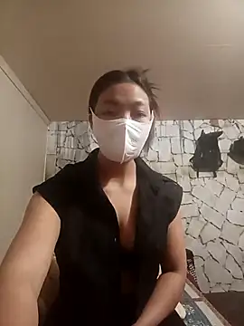 -Miu-98 online show from 2, 3, 2026