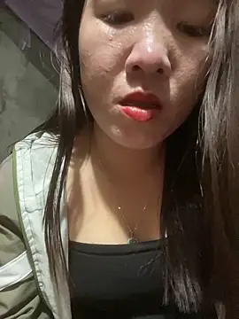 Luna-ass online show from 22, 10, 2025