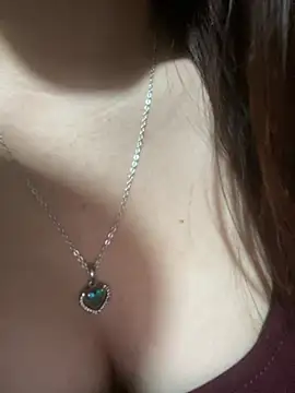 Luna-ass online show from 16, 1, 2026