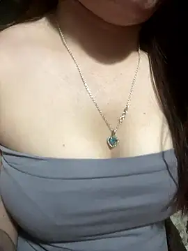 Luna-ass online show from 17, 1, 2026