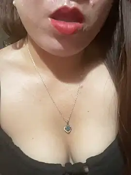 Luna-ass online show from 18, 4, 2026