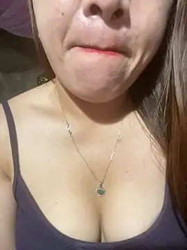 Luna-ass online show from 22, 4, 2026