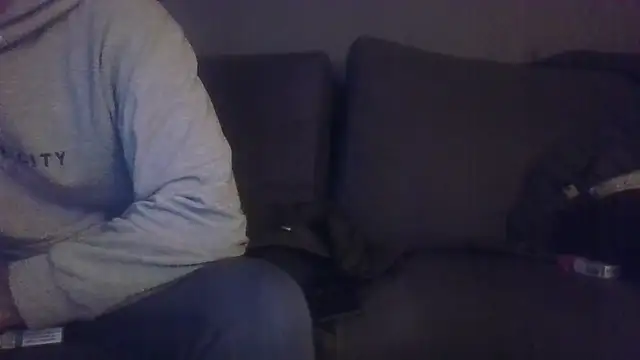 Snapshot of steef070 chatting on 21, 3, 2026 steef070 online show from 21, 3, 2026