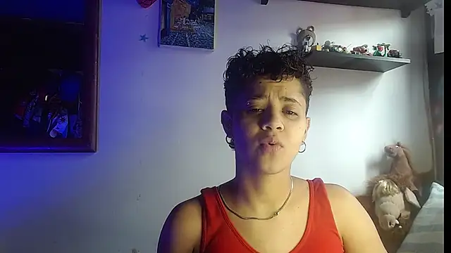 Jade Rayden online show from 16, 1, 2026