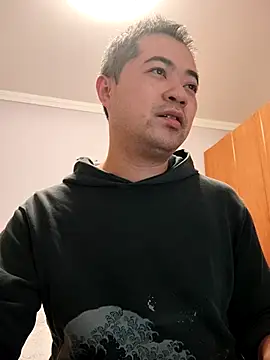 Mr Dog online show from 8, 11, 2025