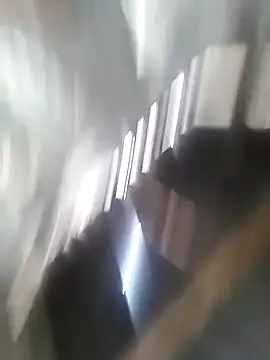 Msoon001 online show from 13, 9, 2025