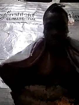 Msoon001 online show from 1, 10, 2025