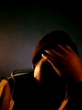 Msoon001 online show from 16, 10, 2025