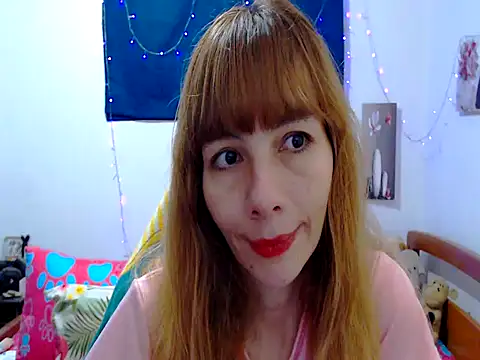 Snapshot of seraphinewhite chatting on 27, 2, 2026 seraphinewhite online show from 27, 2, 2026