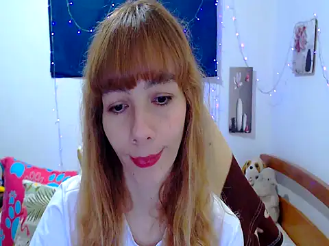 Snapshot of seraphinewhite chatting on 2, 3, 2026 seraphinewhite online show from 2, 3, 2026
