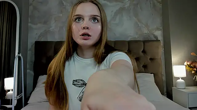 Snapshot of Amanda_steele chatting on 25, 10, 2025 Amanda steele online show from 25, 10, 2025