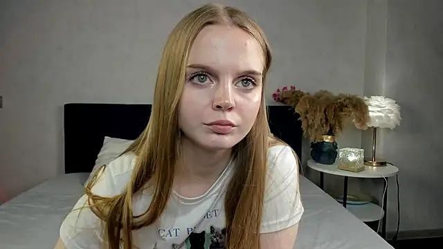 Snapshot of Amanda_steele chatting on 26, 10, 2025 Amanda steele online show from 26, 10, 2025