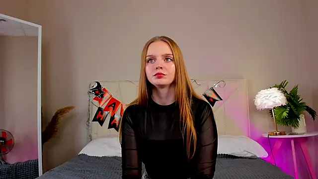 Snapshot of Amanda_steele chatting on 1, 11, 2025 Amanda steele online show from 1, 11, 2025