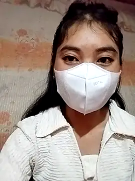 Damhan12 online show from 22, 9, 2025