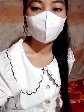 Damhan12 online show from 23, 9, 2025