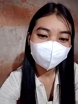 Damhan12 online show from 24, 9, 2025