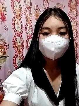 Damhan12 online show from 26, 9, 2025