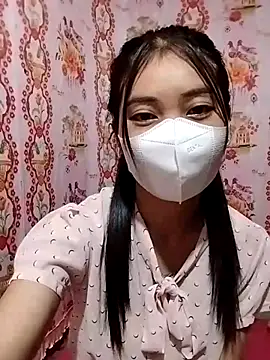 Damhan12 online show from 28, 9, 2025