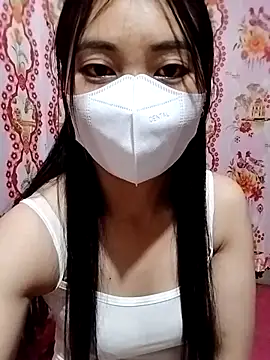 Damhan12 online show from 5, 10, 2025